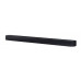 HW-C450/XY Samsung C-Series Soundbar with Subwoofer (2023) 